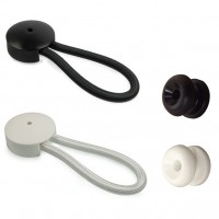 PRODUCT IMAGE: Bungee Button